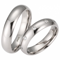 Trauring Trauringe Fingerschmeichler® 16 Eheringe Verlobungsringe Ringe Diamantringe Antragsringe Brillantringe