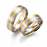 Trauring Trauringe Rio Eheringe Verlobungsringe Ringe Diamantringe Antragsringe Brillantringe