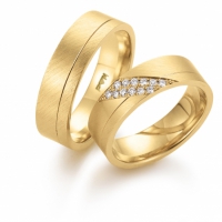Trauring Trauringe Los Angeles 2 Eheringe Verlobungsringe Ringe Diamantringe Antragsringe Brillantringe