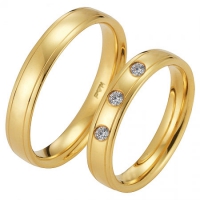 Trauring Trauringe Vertrauen 5 Eheringe Verlobungsringe Ringe Diamantringe Antragsringe Brillantringe