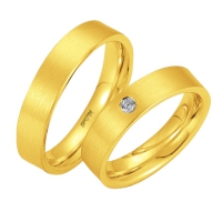 Trauring Trauringe Markant 1 Eheringe Verlobungsringe Ringe Diamantringe Antragsringe Brillantringe