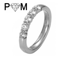 Trauring Trauringe Happyness 1 Eheringe Verlobungsringe Ringe Diamantringe Antragsringe Brillantringe