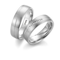 Trauring Trauringe Kopenhagen 5 Eheringe Verlobungsringe Ringe Diamantringe Antragsringe Brillantringe