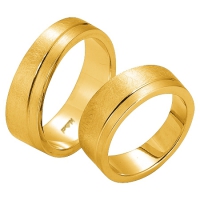 Trauring Trauringe Handschmeichler 2 Eheringe Verlobungsringe Ringe Diamantringe Antragsringe Brillantringe