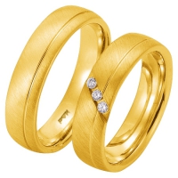 Trauring Trauringe Königstein 1 Eheringe Verlobungsringe Ringe Diamantringe Antragsringe Brillantringe