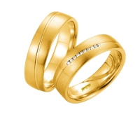 Trauring Trauringe Kopenhagen 5 Eheringe Verlobungsringe Ringe Diamantringe Antragsringe Brillantringe