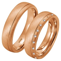 Trauring Trauringe Königstein 2 Eheringe Verlobungsringe Ringe Diamantringe Antragsringe Brillantringe