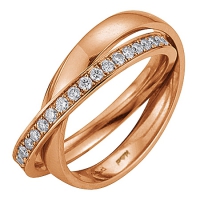 Trauring Trauringe Memoirering Zu Zweit 1 Eheringe Verlobungsringe Ringe Diamantringe Antragsringe Brillantringe