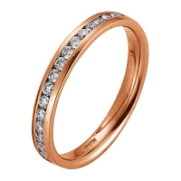 Trauring Trauringe Memoirering Love Story 4 Eheringe Verlobungsringe Ringe Diamantringe Antragsringe Brillantringe