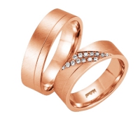 Trauring Trauringe Los Angeles 2 Eheringe Verlobungsringe Ringe Diamantringe Antragsringe Brillantringe