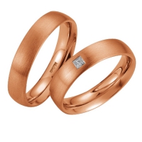 Trauring Trauringe Fingerschmeichler® 11 Eheringe Verlobungsringe Ringe Diamantringe Antragsringe Brillantringe