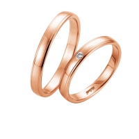 Trauring Trauringe Vertrauen 4 Eheringe Verlobungsringe Ringe Diamantringe Antragsringe Brillantringe