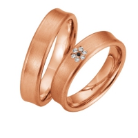 Trauring Trauringe Flowers 2 Eheringe Verlobungsringe Ringe Diamantringe Antragsringe Brillantringe