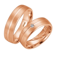 Trauring Trauringe Ravenna Eheringe Verlobungsringe Ringe Diamantringe Antragsringe Brillantringe