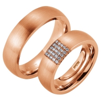 Trauring Trauringe Hollywood 1 Eheringe Verlobungsringe Ringe Diamantringe Antragsringe Brillantringe