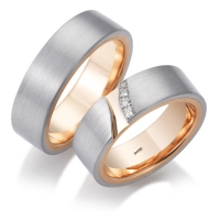 Trauring Trauringe Monaco 8 Eheringe Verlobungsringe Ringe Diamantringe Antragsringe Brillantringe