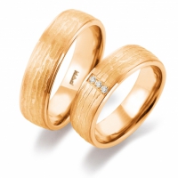 Trauring Trauringe Especially 1 Eheringe Verlobungsringe Ringe Diamantringe Antragsringe Brillantringe