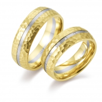 Trauring Trauringe Inka Eheringe Verlobungsringe Ringe Diamantringe Antragsringe Brillantringe