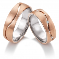 Trauring Trauringe New York 4 Eheringe Verlobungsringe Ringe Diamantringe Antragsringe Brillantringe