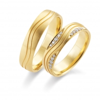 Trauring Trauringe Heidelberg 3 Eheringe Verlobungsringe Ringe Diamantringe Antragsringe Brillantringe