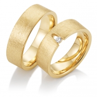 Trauring Trauringe Havanna 2 Eheringe Verlobungsringe Ringe Diamantringe Antragsringe Brillantringe