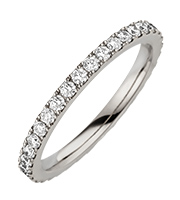 Trauring Trauringe Juist 4 Eheringe Verlobungsringe Ringe Diamantringe Antragsringe Brillantringe