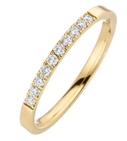 Trauring Trauringe Juist 3 Eheringe Verlobungsringe Ringe Diamantringe Antragsringe Brillantringe