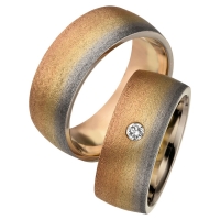Trauring Trauringe Elba 4 Eheringe Verlobungsringe Ringe Diamantringe Antragsringe Brillantringe