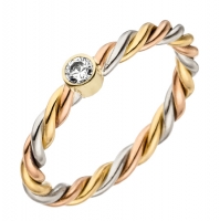 Trauring Trauringe Kordelring 6 Eheringe Verlobungsringe Ringe Diamantringe Antragsringe Brillantringe