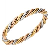 Trauring Trauringe Kordelring 5 Eheringe Verlobungsringe Ringe Diamantringe Antragsringe Brillantringe