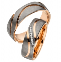 Trauring Trauringe New York 5 Eheringe Verlobungsringe Ringe Diamantringe Antragsringe Brillantringe