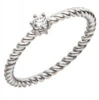 Trauring Trauringe Kordelring 7 Eheringe Verlobungsringe Ringe Diamantringe Antragsringe Brillantringe
