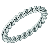 Trauring Trauringe Kordelring 9 Eheringe Verlobungsringe Ringe Diamantringe Antragsringe Brillantringe