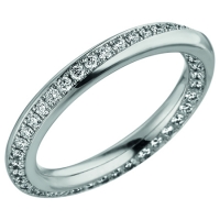 Trauring Trauringe San Fernando Eheringe Verlobungsringe Ringe Diamantringe Antragsringe Brillantringe