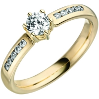 Trauring Trauringe Korfu 2 Eheringe Verlobungsringe Ringe Diamantringe Antragsringe Brillantringe