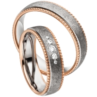 Trauring Trauringe Wertheim 2 Eheringe Verlobungsringe Ringe Diamantringe Antragsringe Brillantringe