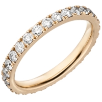 Trauring Trauringe Juist 5 Eheringe Verlobungsringe Ringe Diamantringe Antragsringe Brillantringe