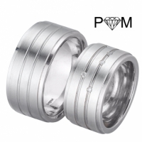 Trauring Trauringe Kerpen 3 Eheringe Verlobungsringe Ringe Diamantringe Antragsringe Brillantringe