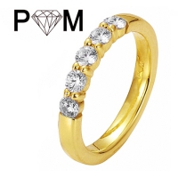 Trauring Trauringe Happyness 1 Eheringe Verlobungsringe Ringe Diamantringe Antragsringe Brillantringe