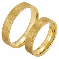 Trauring Trauringe Siena Eheringe Verlobungsringe Ringe Diamantringe Antragsringe Brillantringe