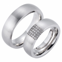 Trauring Trauringe Hollywood 1 Eheringe Verlobungsringe Ringe Diamantringe Antragsringe Brillantringe