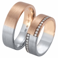 Trauring Trauringe Lissabon Eheringe Verlobungsringe Ringe Diamantringe Antragsringe Brillantringe